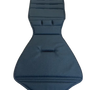 Stokke YOYO 3 6+ stoelbekleding