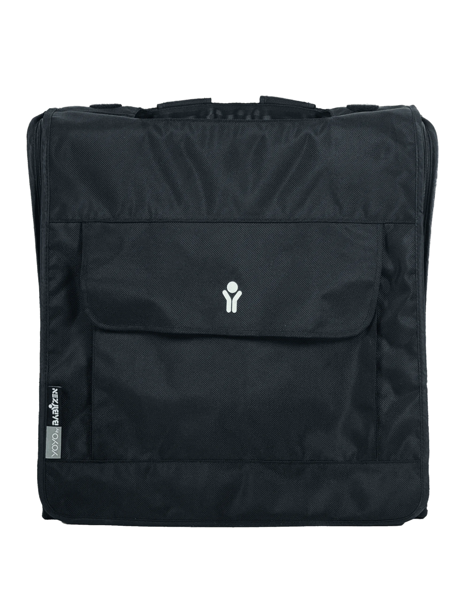 Stokke YOYO transport tas