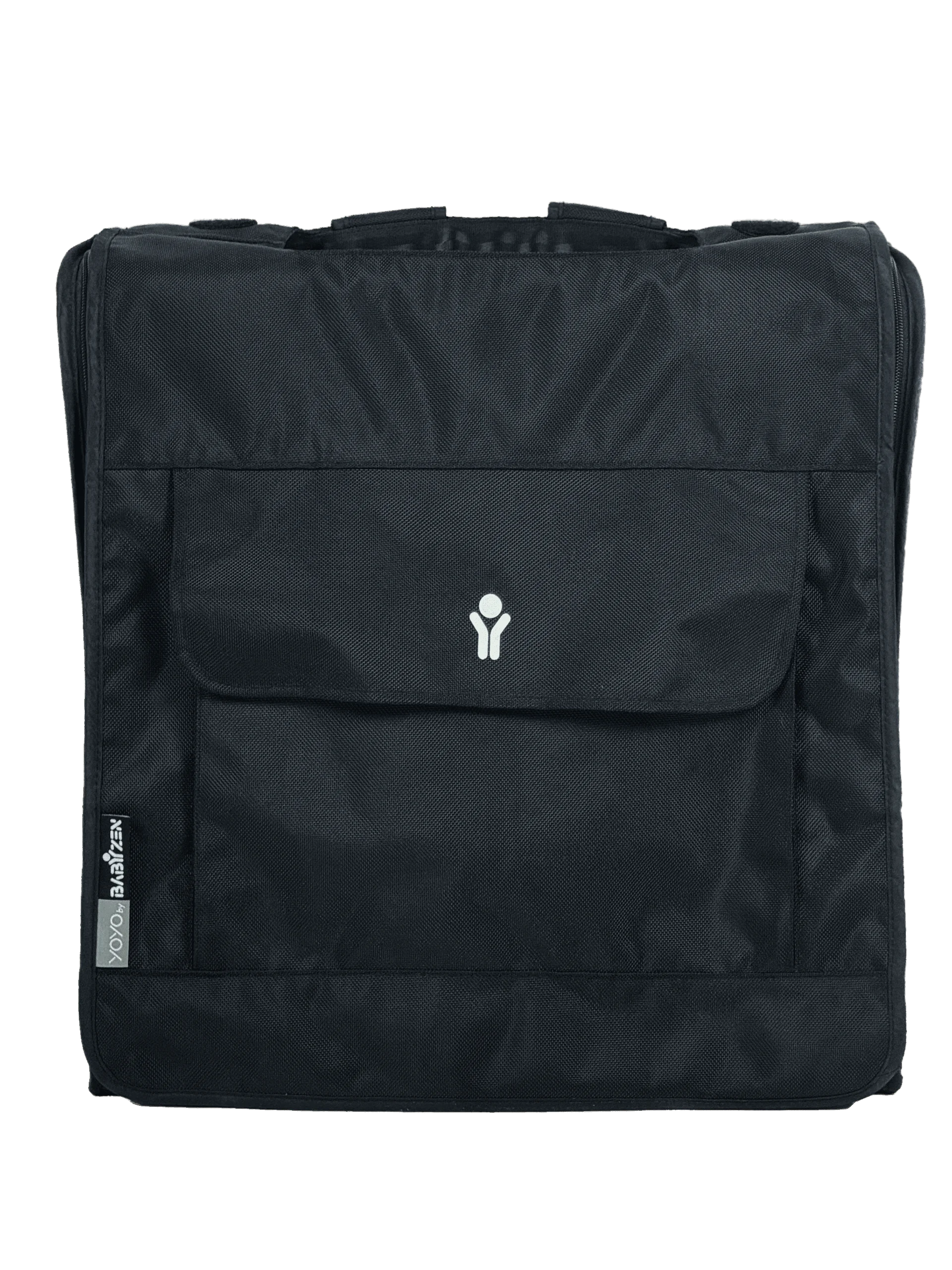 Stokke YOYO transport tas