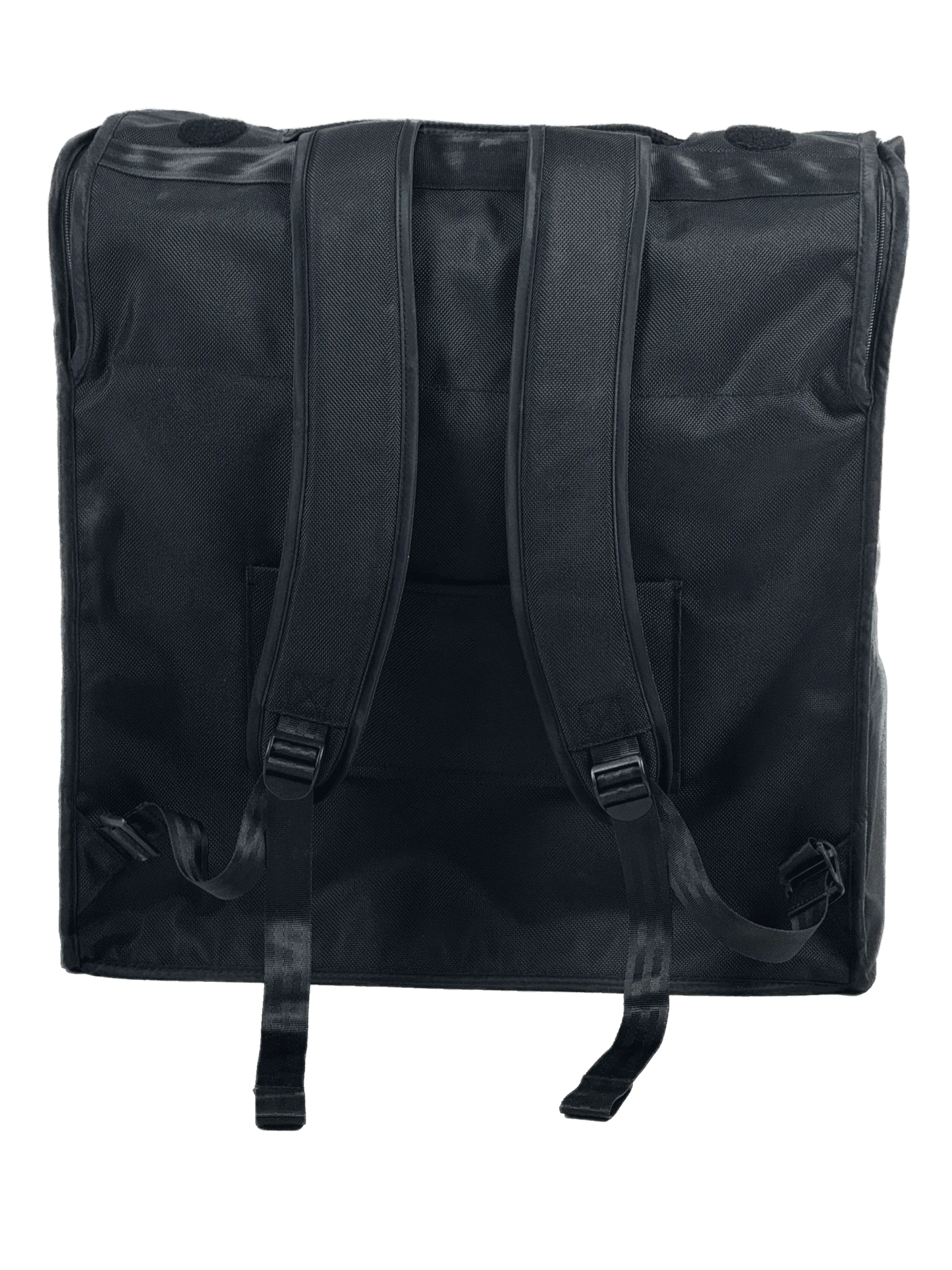 Stokke YOYO transport tas