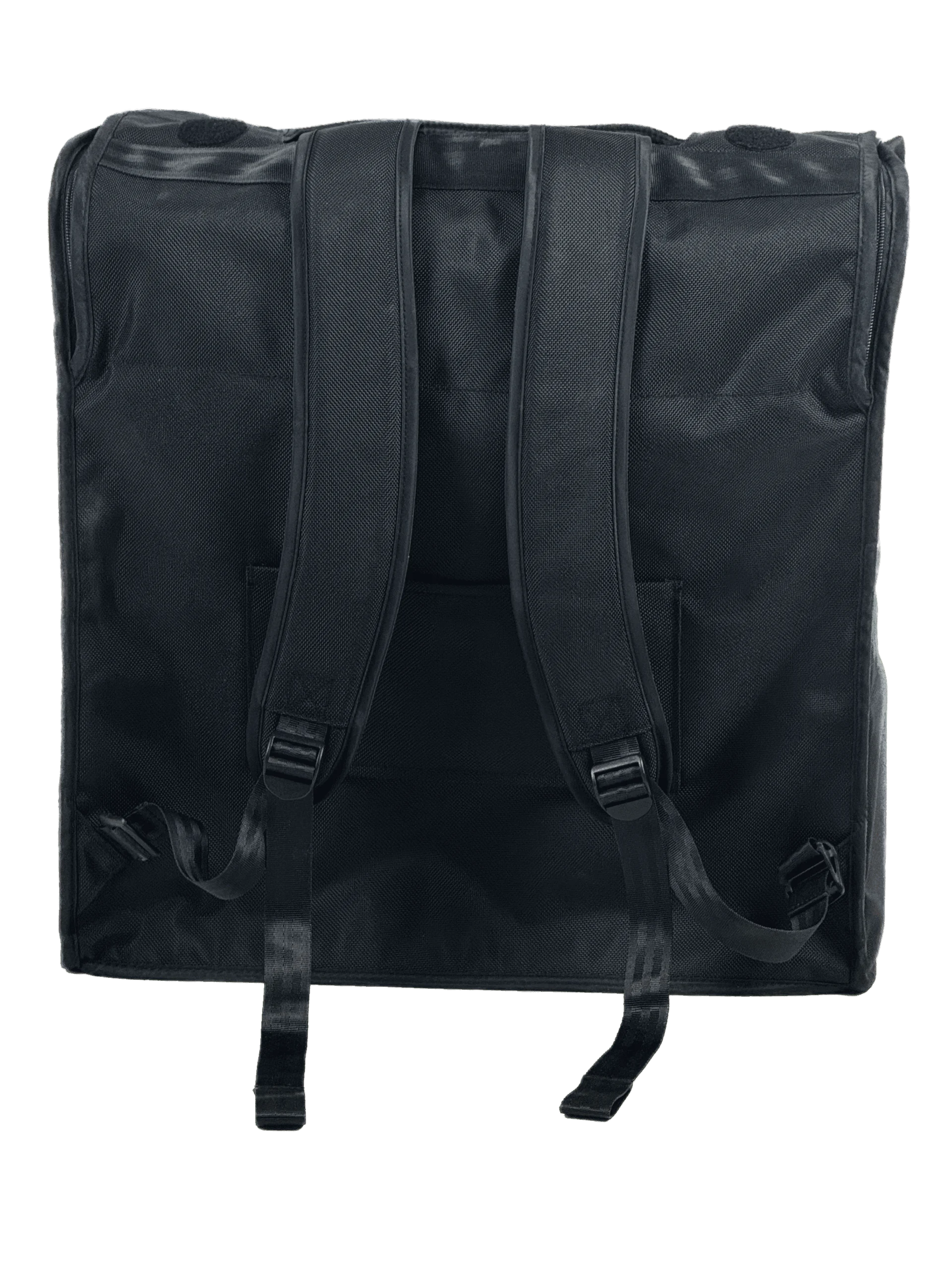 Stokke YOYO transport tas