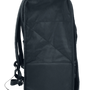 Stokke YOYO transport tas