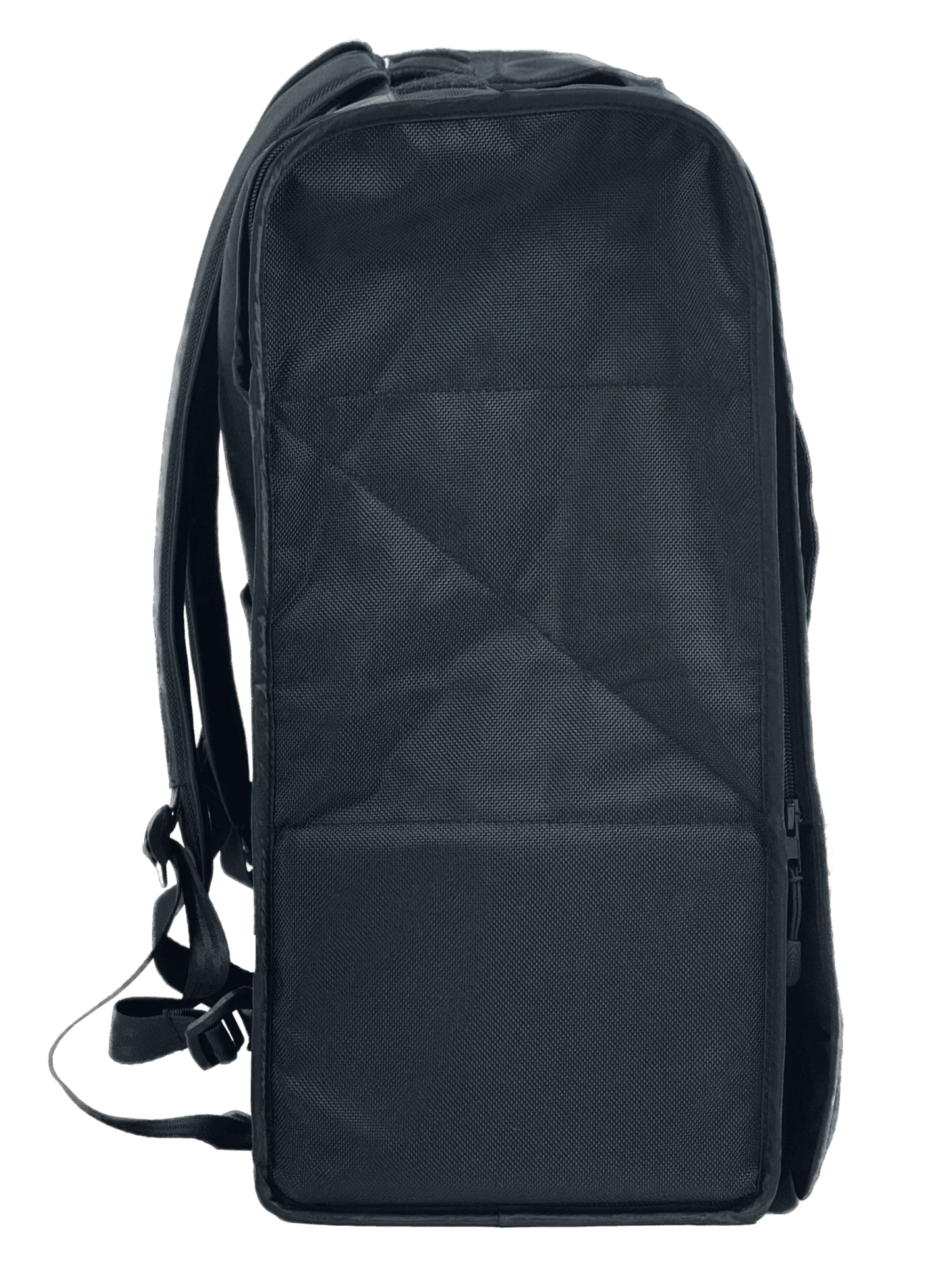 Stokke YOYO transport tas